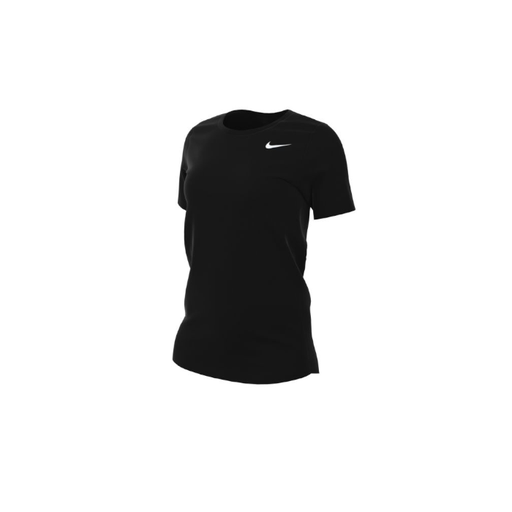 NIKE W NK DF TEE RLGD LBR