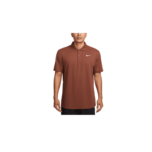 NIKE M NKCT DF POLO SOLID