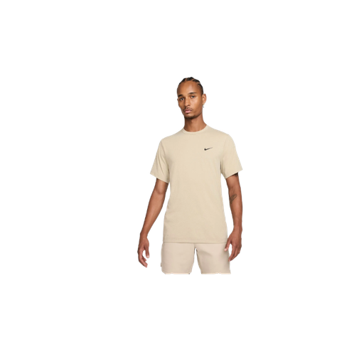 NIKE M DF UV HYVERSE SS