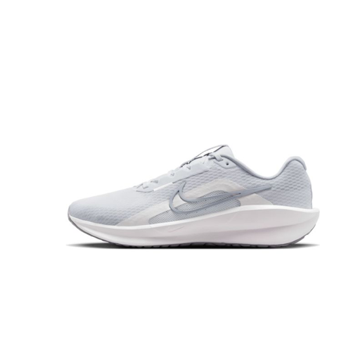 NIKE DOWNSHIFTER 13
