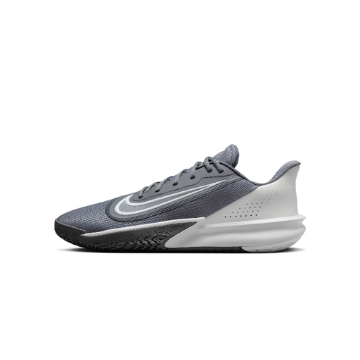 NIKE PRECISION VII