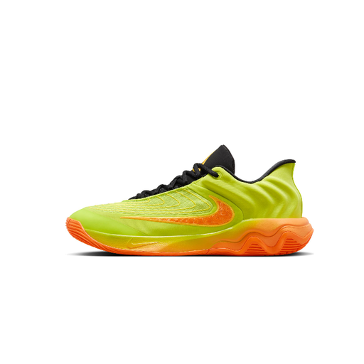 NIKE GIANNIS IMMORTALITY 4