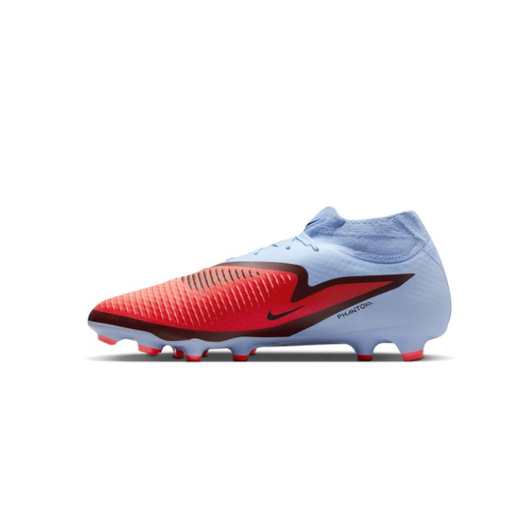 NIKE PHANTOM 360 DF ACAD FG/MG