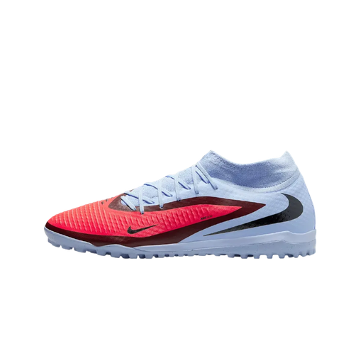 NIKE PHANTOM 360 DF ACAD TF