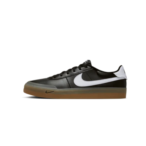 NIKE COURT SHOT