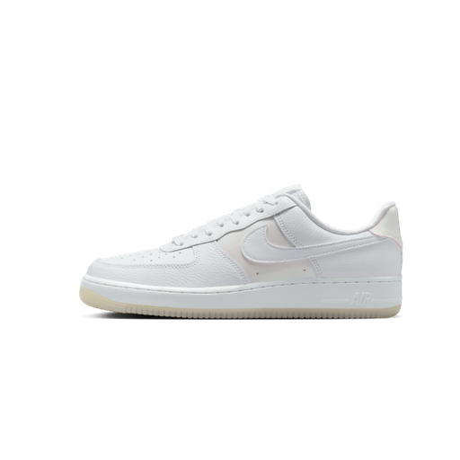 NIKE WMNS FORCE 1 07 MERMAID