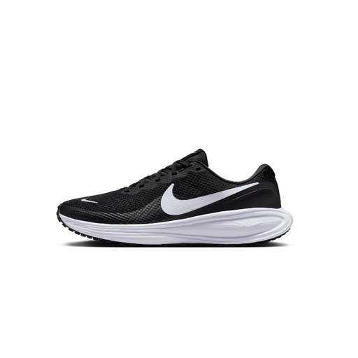 NIKE WMNS REVOLUTION 8