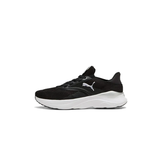 PUMA SOFTRIDE MAYVE W