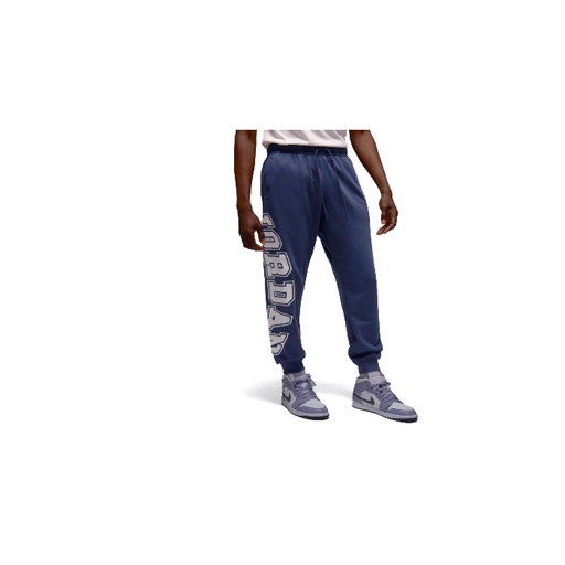 NIKE M J MVP HBR PANT LB