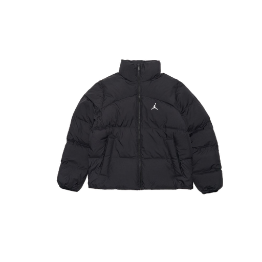 NIKE W J PUFFER