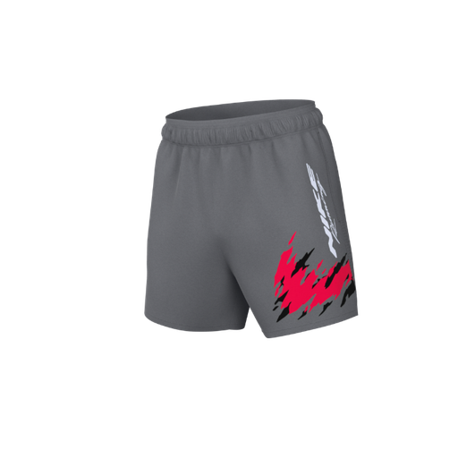 NIKE M NK DF RN ENRGY CHLNGR 7BF SHORT