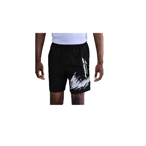 NIKE M NK DF RN ENRGY CHLNGR 7BF SHORT