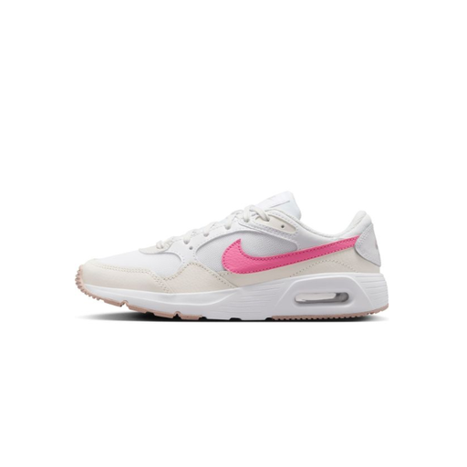 NIKE AIR MAX SC BG