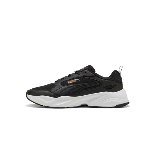 PUMA CASSIA 2.0 W