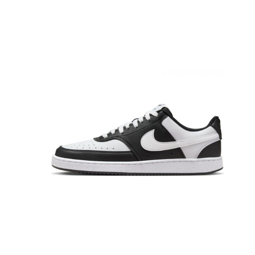 NIKE WMNS COURT VISION LO NN