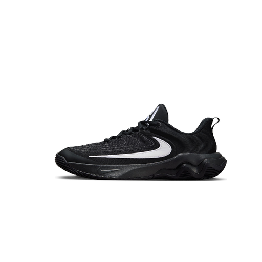 NIKE GIANNIS IMMORTALITY 4 GS
