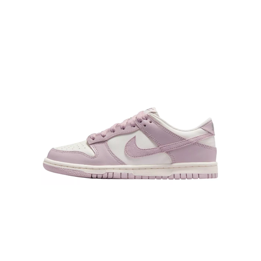 NIKE WMNS DUNK LOW BG