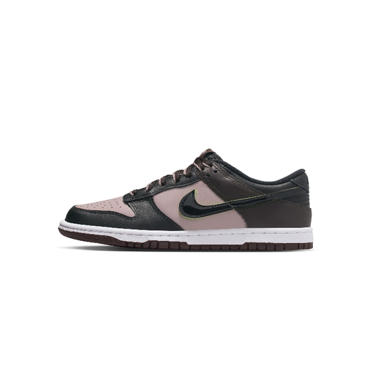 NIKE WMNS DUNK LOW SE D BG