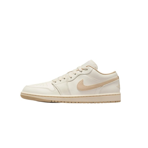 NIKE WMNS AIR JORDAN 1 LOW