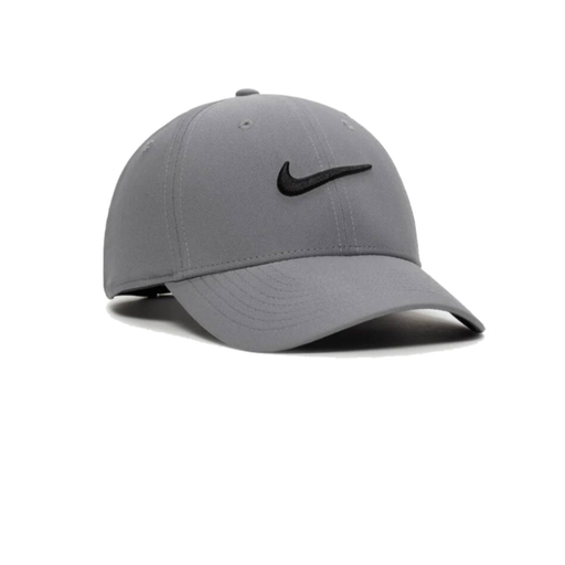 NIKE CAP U NK DF CLUB CAP S CB