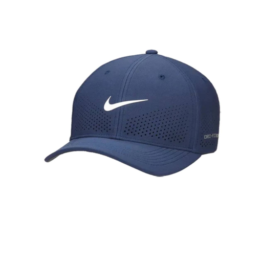 NIKE CAP NK DFADV CLUB S AB P