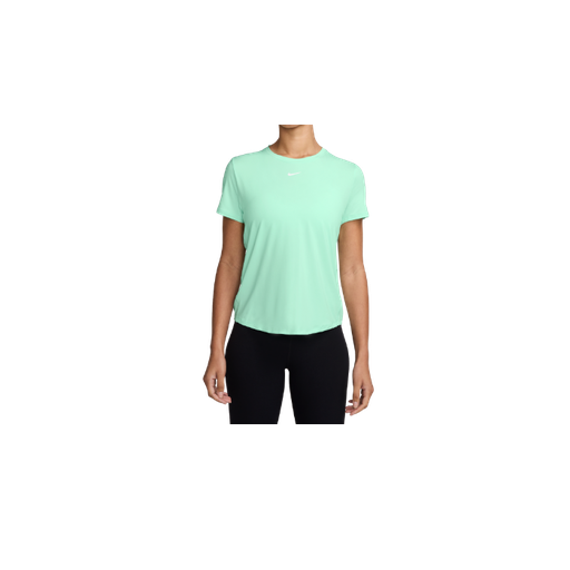 NIKE W ONE CLASSIC DF SS TOP