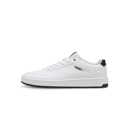 PUMA COURT CLASSIC