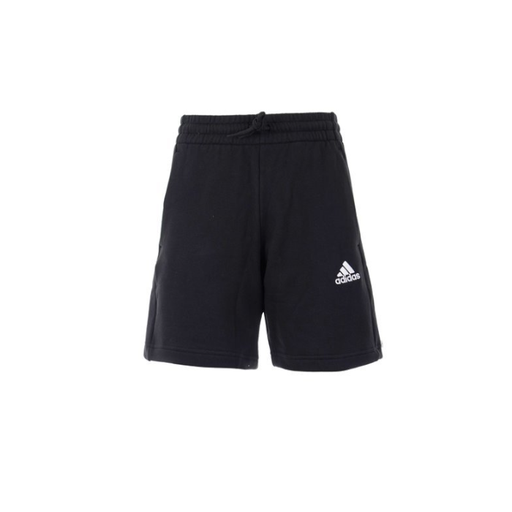 ADIDAS M 3S FT SHORT