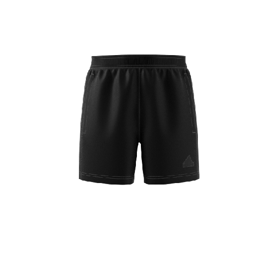 ADIDAS M TIRO WVN SHORT
