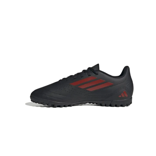 ADIDAS DEPORTIVO III TF