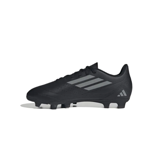 ADIDAS DEPORTIVO III FXG