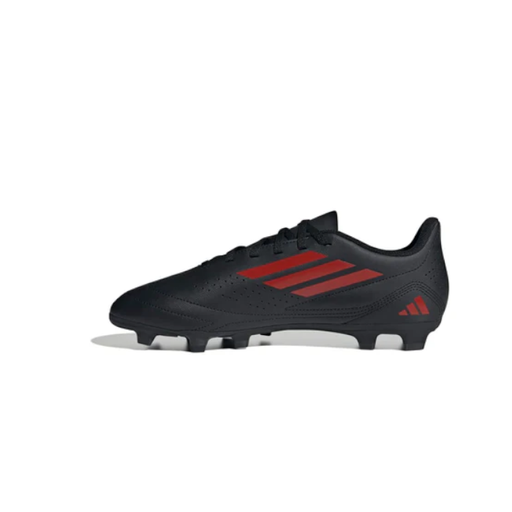 ADIDAS DEPORTIVO III FXG