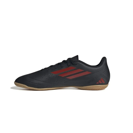 [IF1404] ADIDAS DEPORTIVO III IN
