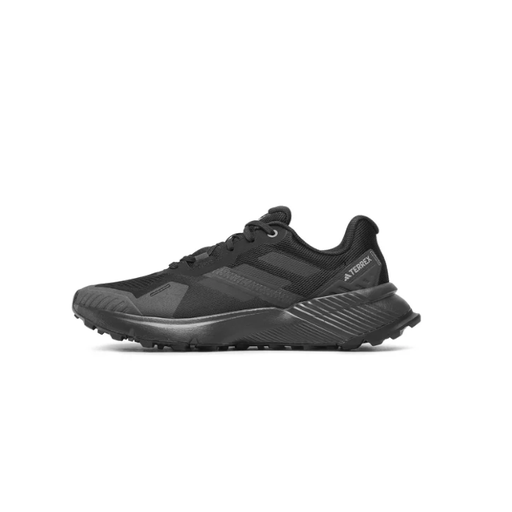 ADIDAS TERREX SOULSTRIDE