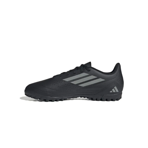 ADIDAS DEPORTIVO III TF