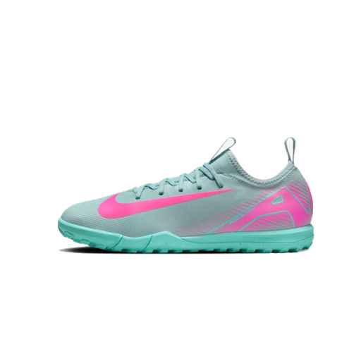 NIKE JR ZOOM VAPOR 16 ACADEMY TF