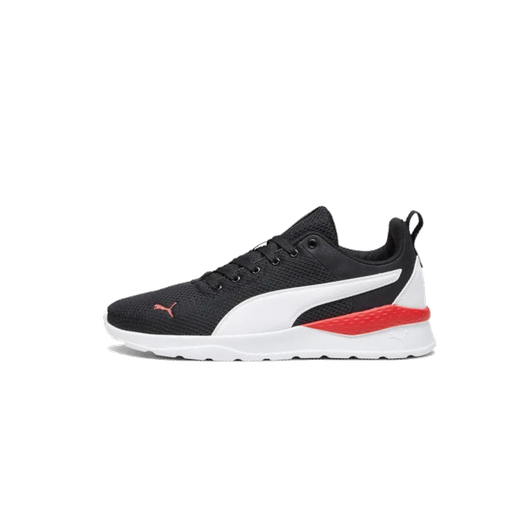 PUMA ANZARUN LITE