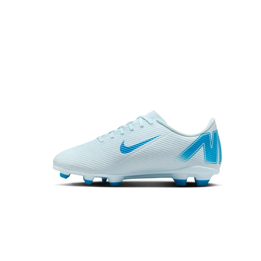 [FQ8286-400] NIKE JR VAPOR 16 CLUB FG/MG