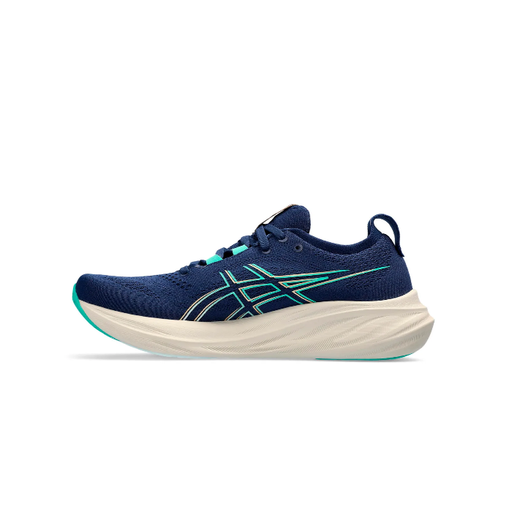 ASICS GEL NIMBUS 26 W