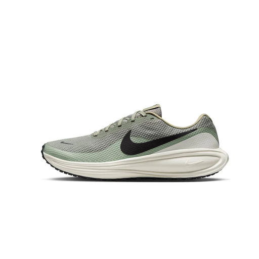 [HJ9198-300] NIKE REVOLUTION 8