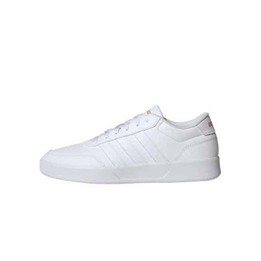 ADIDAS BREAKNET 3.0