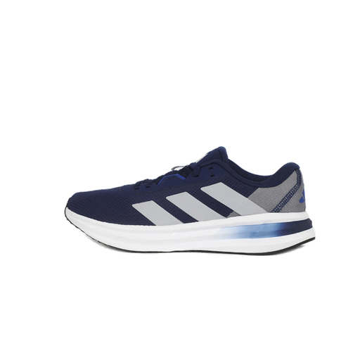 ADIDAS GALAXY 7 M