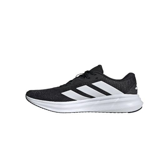 ADIDAS GALAXY 7 W
