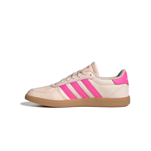 ADIDAS BREAKNET SLEEK