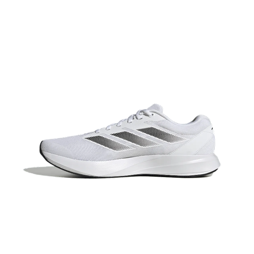 ADIDAS DURAMO RC U