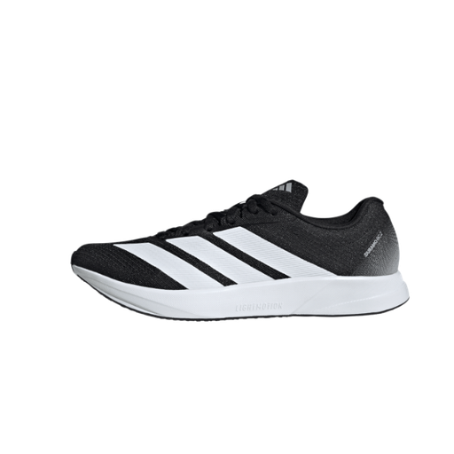 ADIDAS DURAMO RC2 W