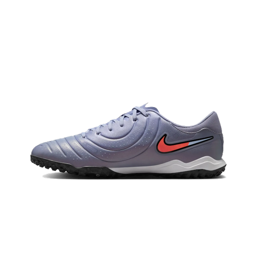 NIKE LEGEND 10 ACADEMY TF
