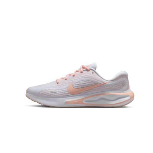 NIKE WMNS JOURNEY RUN