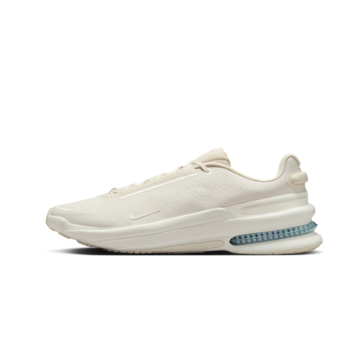 NIKE AIR ZOOM UPTURN SC