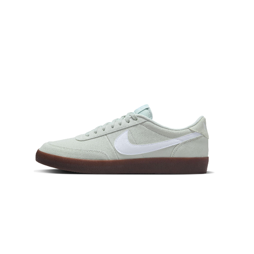 NIKE KILLSHOT 2 SDE
